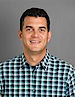 Volume Nine, Inc. President: Chuck Aikens