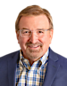CTB Financial President: Chuck Brown