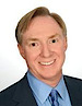 Prodege Chairman & CEO: Chuck Davis