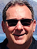 Owl Autonomous Imaging Co-Founder & CEO: Chuck Gershman