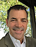 Chuck Griffin - Chairman & CEO of Impact Telecom Chuck Griffin's photo - Chairman & CEO of Impact Telecom