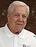 NDT Co-Founder: Charles Hellier