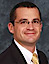 Chuck Jacobson - Co-Founder & CEO of Pine Hill Group, LLC Chuck Jacobson's photo - Co-Founder & CEO of Pine Hill Group, LLC