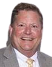 Coastal Welding Supply President: Chuck Mazoch