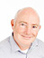 Chuck Milligan - CEO of FlexEnable Chuck Milligan's photo - CEO of FlexEnable
