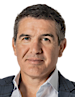 Boston Digital Founder & CEO: Chuck Murphy