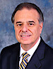 Veridiam CEO: Chuck Passarelli