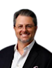 Permobil President & CEO: Chuck Witkowski