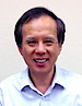 Single Cell Technology CEO: Chun-Nan Chen