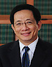 NTU President: Chung-Ming Kuan
