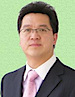 EcoMove Managing Director: Chunzi Zou
