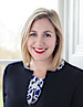 THEYA Healthcare Founder & CEO: Ciara Donlon