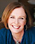 Ciara Kennedy - President & CEO of Amplyx Ciara Kennedy's photo - President & CEO of Amplyx