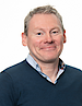 Natural Power Managing Director: Ciaran Farrell