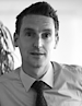 Eurelectric Director: Cillian O'Donoghue