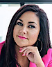 Addyi CEO: Cindy Eckert