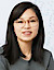 Cindy Kua - Co-Founder & CEO of Sunday Cindy Kua's photo - Co-Founder & CEO of Sunday
