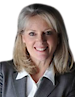 Vanguard Fire President & CEO: Cindy Richter