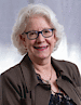 PHCC CEO: Cindy Sheridan