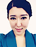Hunteron CEO: Cindy Sun