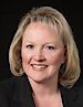 Oklahoma Educators Credit Union President & CEO: Cindy White
