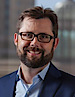 OhmConnect CEO: Cisco DeVries