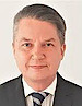 Aspen Managing Director & CEO: Claes Alin