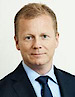 Ahlsell President & CEO: Claes Seldeby