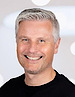 AI, Media & Democracy Lab Co-Founder: Claes Vreese