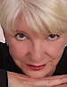 Millvale Founder: Claire Carrison