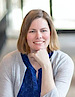 Aimably CEO: Claire Milligan