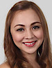 BrandBuzz  Founder & CEO: Clara Alegria