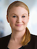 Familjebostader President: Clara Lindblom