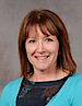 Clwyd Alyn Housing Association CEO: Clare Budden