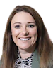 Kids Planet Founder & CEO: Clare Roberts