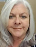 Computer Technologies Consultants CEO: Clarice Bowen