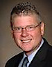 EDUStaff President: Clark Galloway