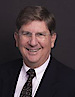 Kendall Capital President & CEO: Clark Kendall