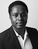The Equity Alliance CEO: Claude Grunitzky