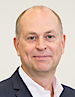 Inventys, Inc. President & CEO: Claude Letourneau