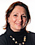 Claudia Zylberberg - President & CEO of Akron Biotech Claudia Zylberberg's photo - President & CEO of Akron Biotech