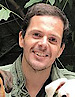 Pet Care CEO: Claudio Peixoto