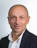 Cone Investments UK Ltd. CEO: Claudio Riva