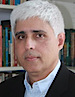 Knauf do Brasil Ltda. CEO: Claudio Soares