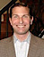 Clay Davis - President & CEO of Stouse Clay Davis's photo - President & CEO of Stouse