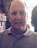 Ion Labs CEO: Clay Desjardine