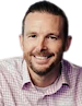 Savory Fund CEO: Clay Dover