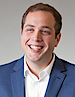 WorkSmart President & CEO: Clay Harris