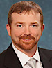 Agromillora Managing Director: Clay Pederson