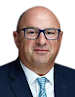 Immunome President & CEO: Clay Siegall